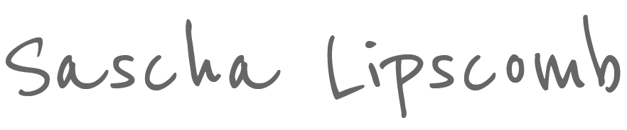 Childrens Illustrator